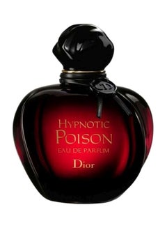 Hypnotic Poison EDP 100ml