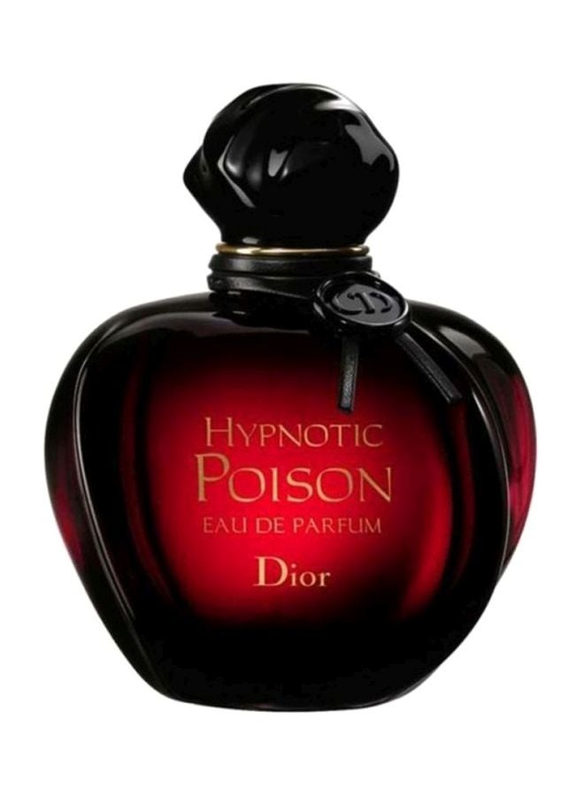 Dior - Hypnotic Poison EDP 100ml - Image 1