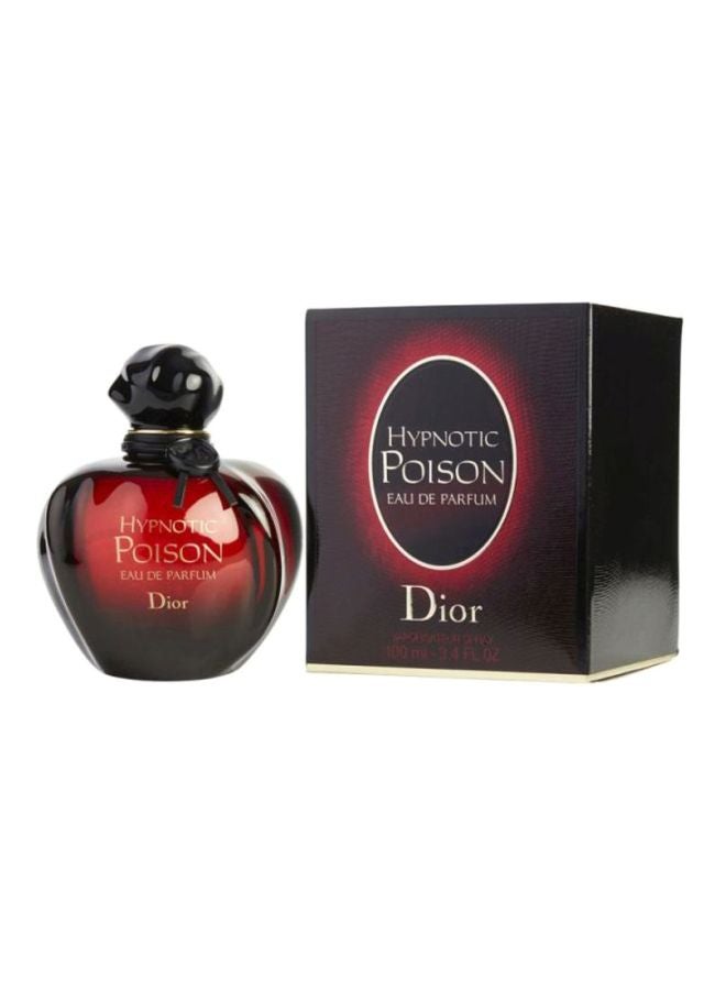 Dior - Hypnotic Poison EDP 100ml - Image 1