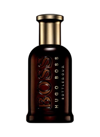 Boss Bottled Oud EDP 100ml - v1613998381/N13579842A_1