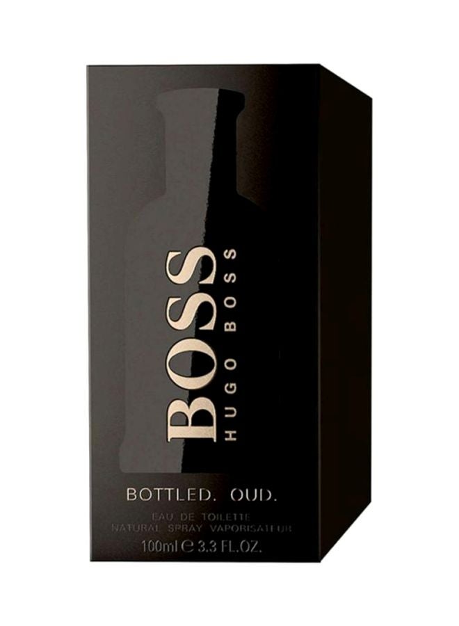 Boss Bottled Oud EDP 100ml - v1613998381/N13579842A_3