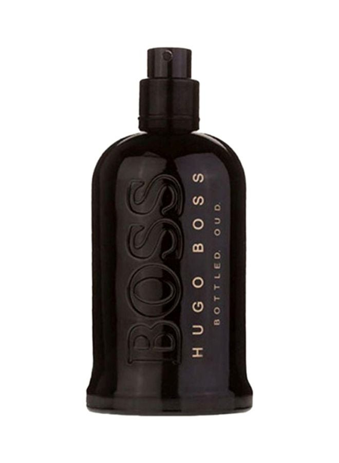 Boss Bottled Oud EDP 100ml - v1613998382/N13579842A_4