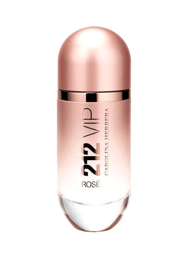 كارولينا هيريرا - عطر في آي بي روز فيت فور فريندز EDP - Image 1