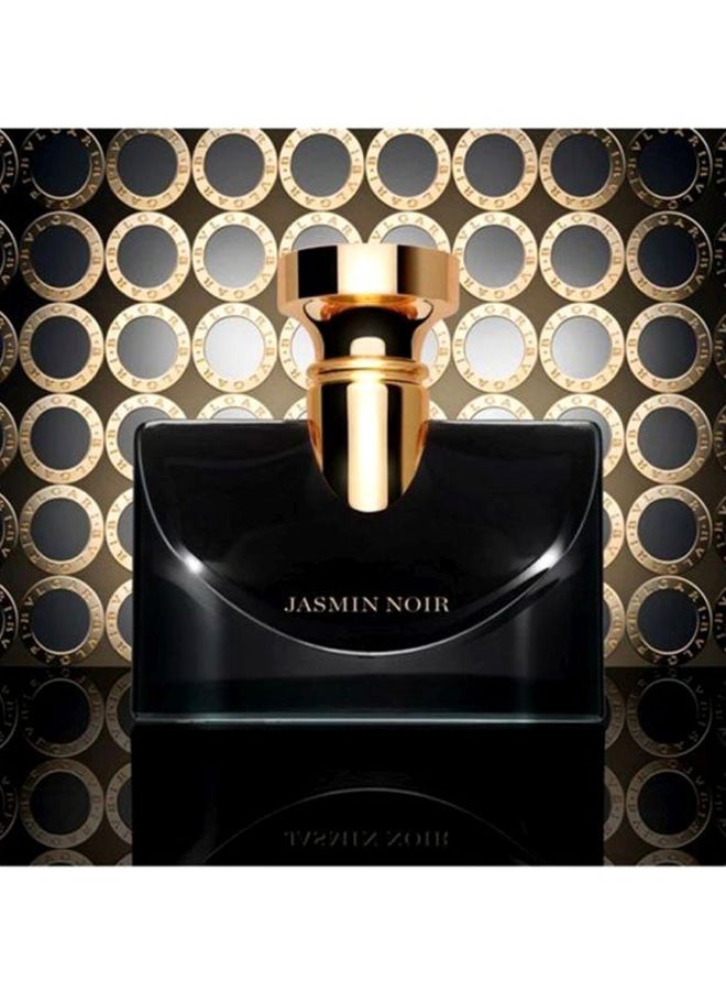 بولغاري EDP سبلينديدا جاسمين نوار 100ملليلتر  - Image 5
