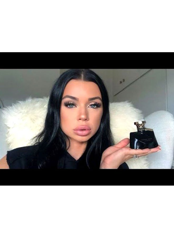 BVLGARI - Splendida Jasmin Noir EDP 100ml - Image 1