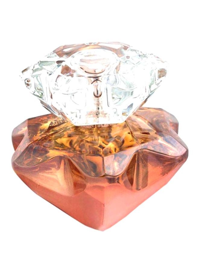 عطر ليدي ايمبلم إيلكسر 50ملليلتر - Image 1