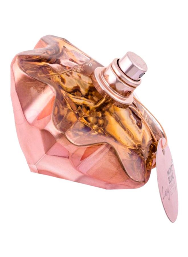 عطر ليدي ايمبلم إيلكسر 50ملليلتر - Image 5