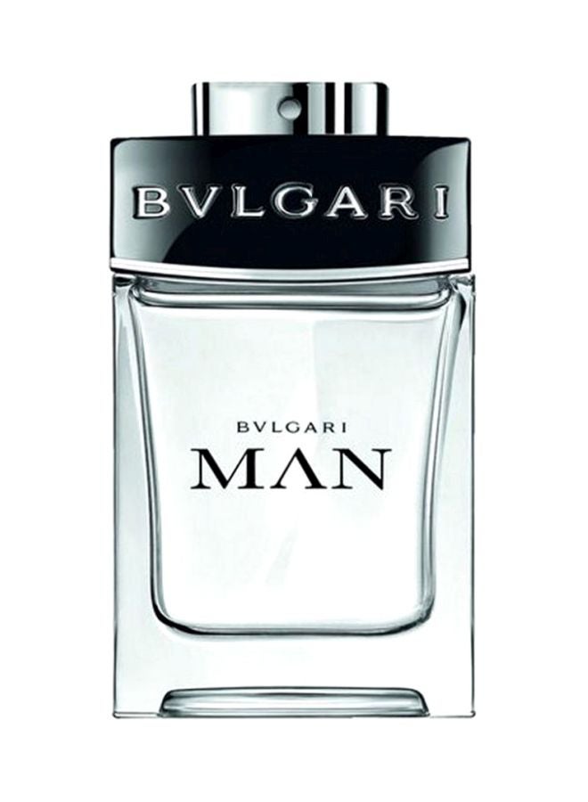 بولغاري - ماء عطر مان 100ملليلتر - Image 1