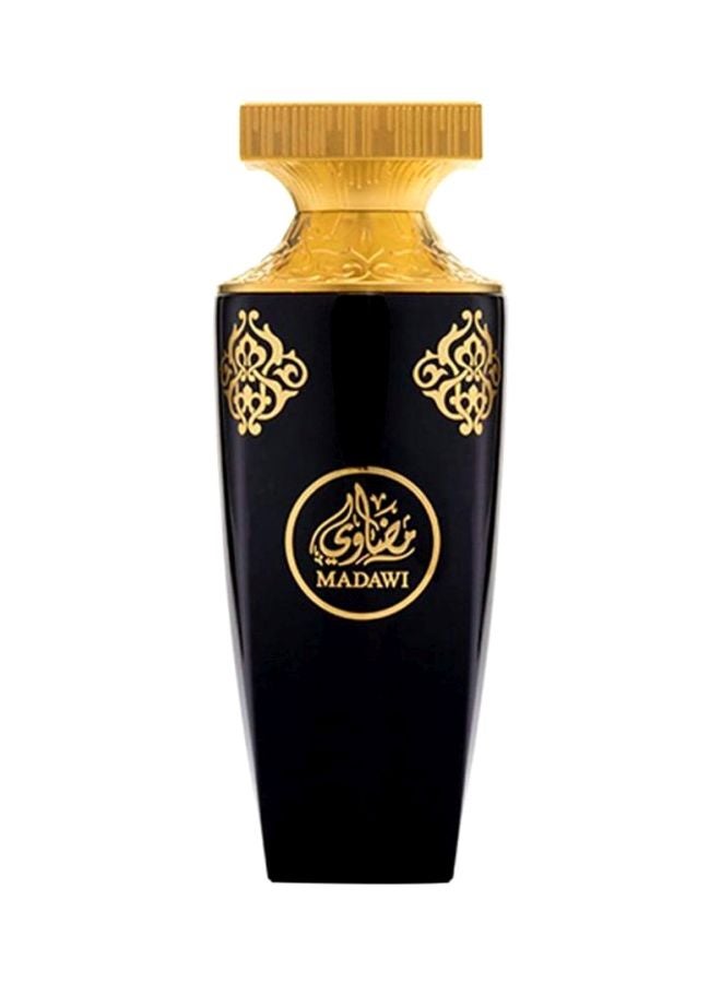 عطر مضاوي من العربية للعود - مراجعة معطر الجسم المذهل من نون: استمتع برائحة آسرة تدوم طويلاً N28572259A_1