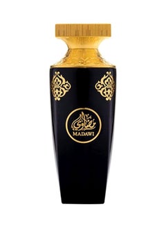عطر مضاوي EDP 90ملليلتر