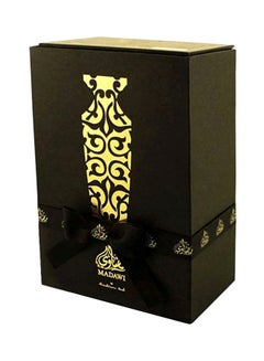 Arabian Oud Madawi EDP 90ml  - Image 3