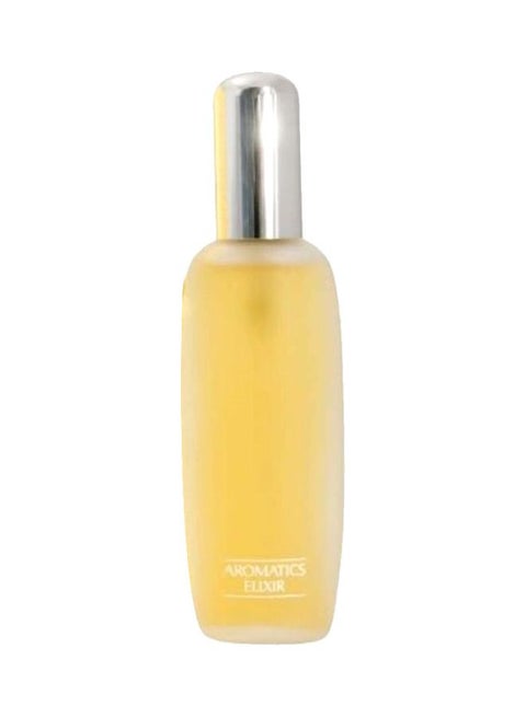 ماء عطر أروماتيكس إليكسير 25ملليلتر