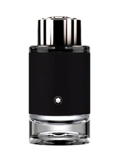 Explorer Miniture EDP 4.5ml