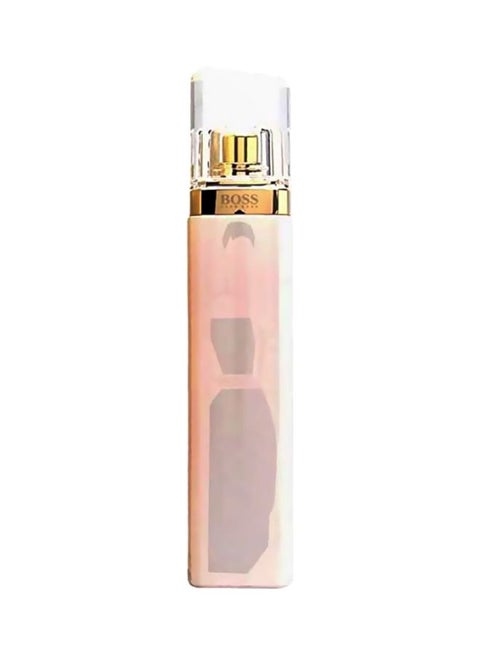 Boss Jour Runway Edition EDP 75ml