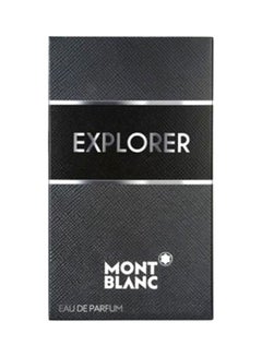 MONTBLANC Explorer Miniture EDP 4.5ml  - Image 3