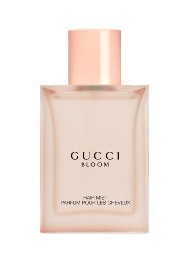 GUCCI - Gucci Bloom Hair Mist 30ml - Image 1