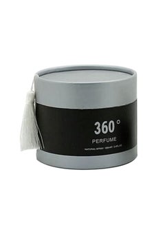 Arabian Oud 360° Perfume Body Spray 100ml  - Image 3