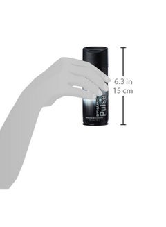Adidas Dynamic Pulse Body Spray 150ml  - Image 2