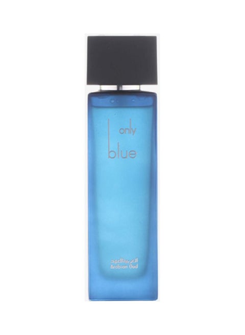 Only Blue Spray 100ml