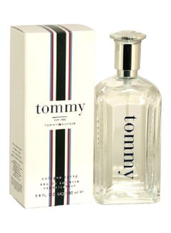 TOMMY HILFIGER Tommy Hilfiger Cologne Spray 100ml  - Image 2