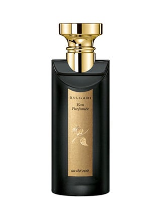 Eau Parfumee Au The Noir Intense EDC 75ml - v1613999184/N11074794A_1
