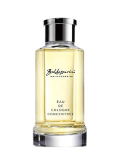 Baldessarini Concentree EDC 50ml