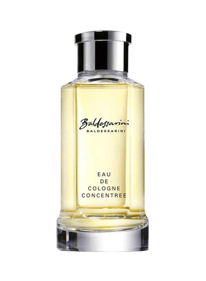 HUGO BOSS - Baldessarini Concentree EDC 50ml - Image 1