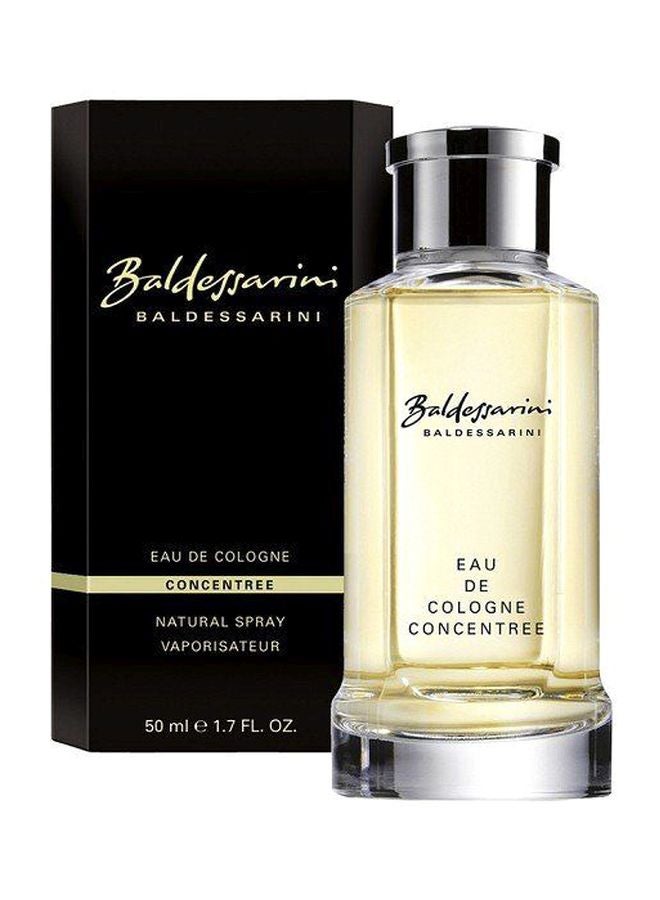 HUGO BOSS - Baldessarini Concentree EDC 50ml - Image 1