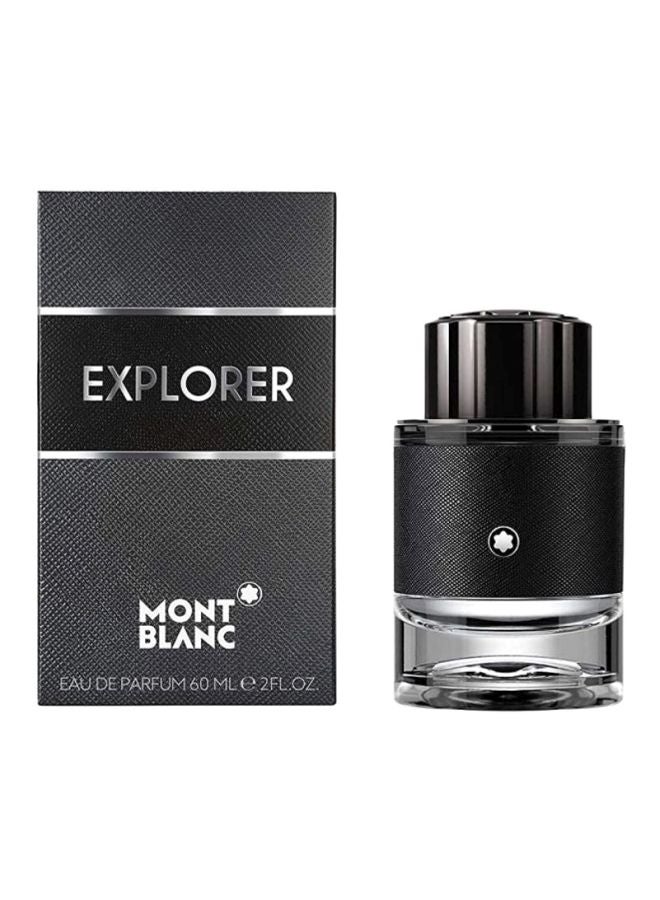 Explorer EDP 60ml - v1613999186/N23426311A_2