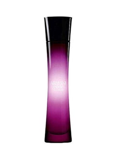 Code Cashmere EDP 75ml