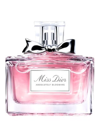 عطر Absolutely Blooming 100ملليلتر - v1613999188/N15244166A_1