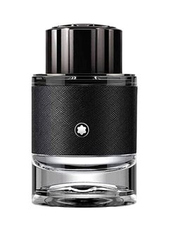 Explorer EDP 60ml