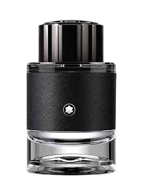Explorer EDP 60ml