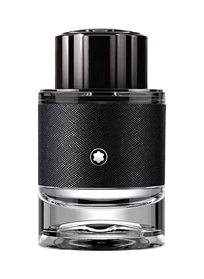MONTBLANC - Explorer EDP 60ml - Image 1