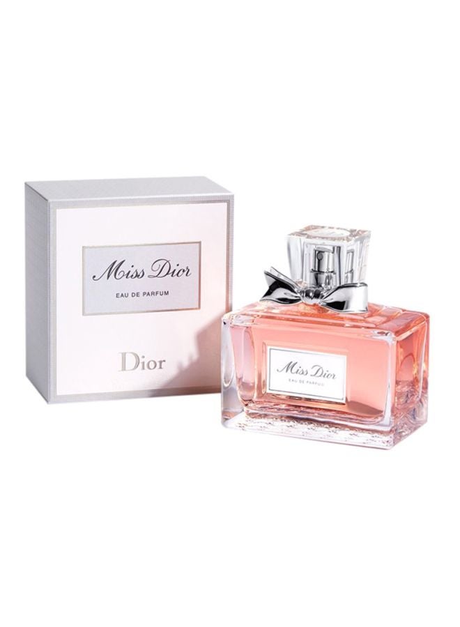 Miss Dior EDP 100ml - https://f.nooncdn.com/p/v1613999190/N20179507A_2.jpg?width=original