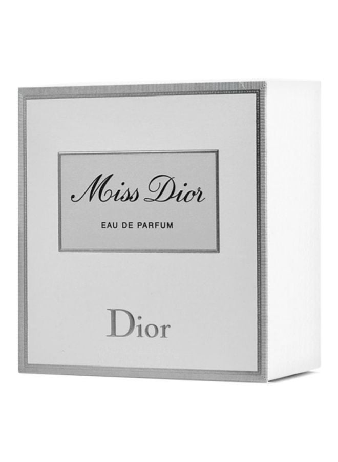 Miss Dior EDP 100ml - https://f.nooncdn.com/p/v1613999190/N20179507A_3.jpg?width=original