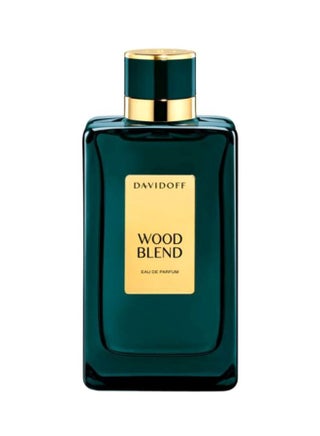 Wood Blend EDP 100ml - v1613999192/N13526834A_1