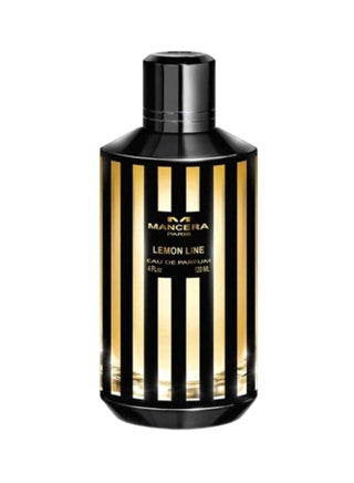 Lemon Line EDP 120ml - v1613999193/N11756460A_1
