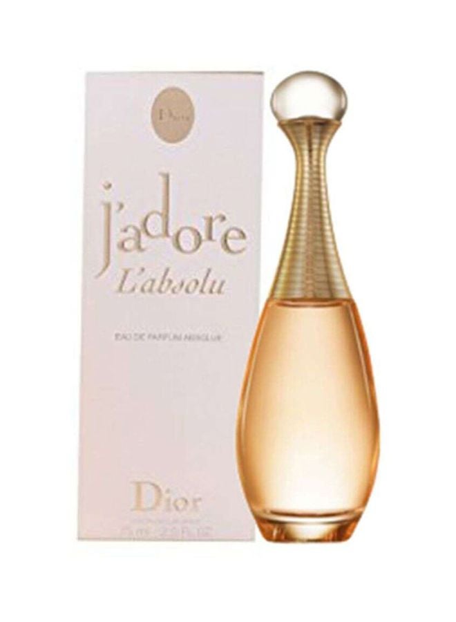 J'adore EDP 40ml - v1613999193/N30772095A_2