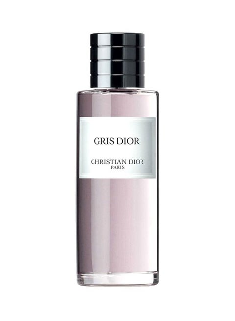 Gris Dior EDP 7.5ml