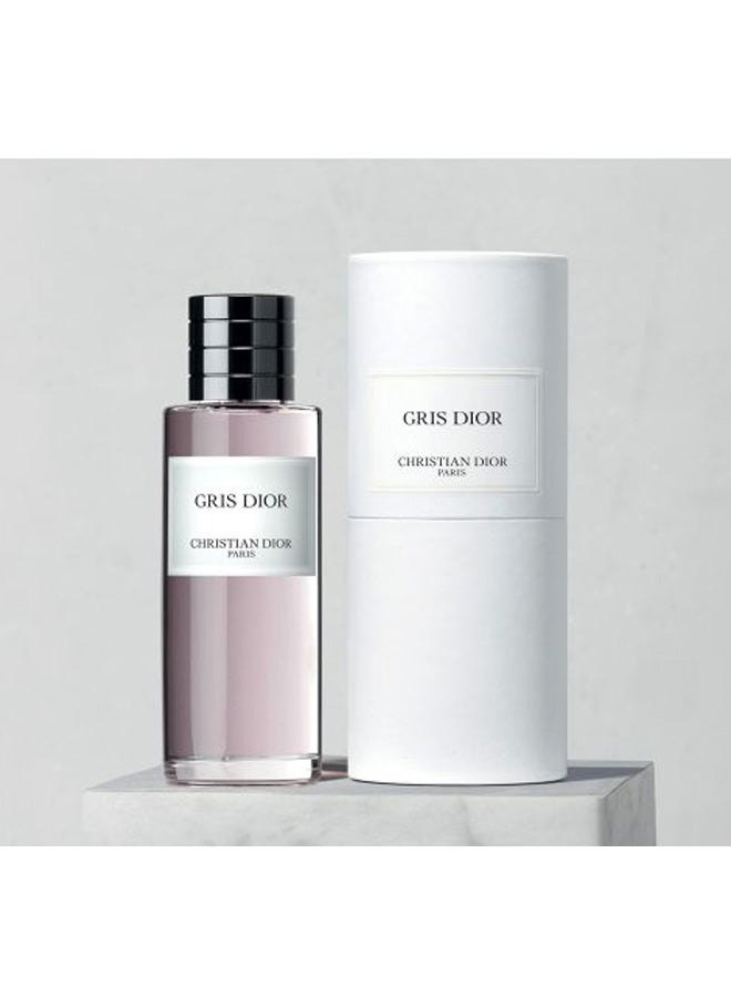 Dior Gris Dior EDP 7.5ml  - Image 2