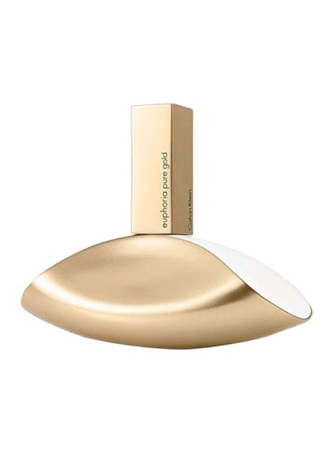 Euphoria Pure Gold EDP 100ml