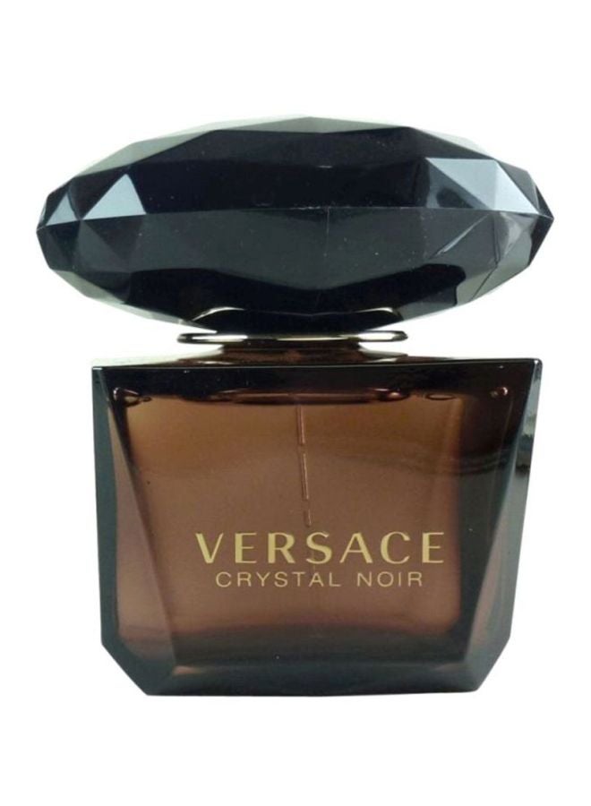 Crystal Noir EDP 90ml - v1613999195/N28296750A_1