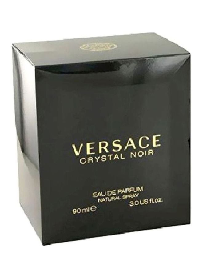 Crystal Noir EDP 90ml - v1613999196/N28296750A_3