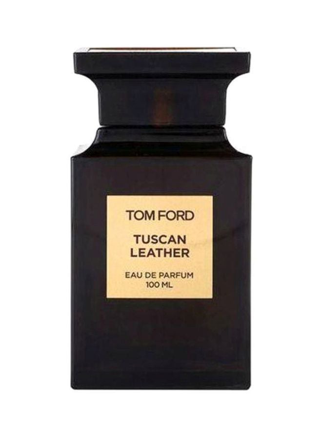 TOM FORD - Tuscan Leather EDP 100ml - Image 1