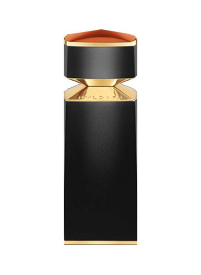 BVLGARI Ambero EDP 100ml - Image 1
