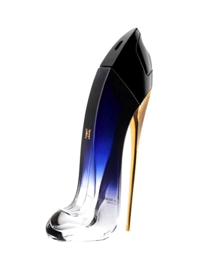 CAROLINA HERRERA Good Girl Legere EDP 80ml  - Image 1