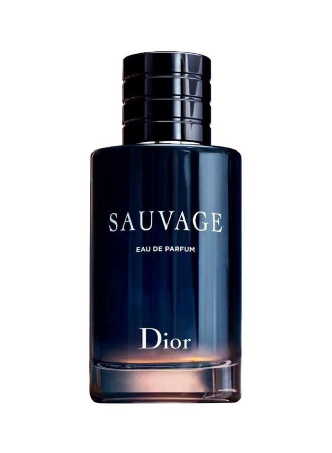 Sauvage EDP For Men 100ml - v1613999201/N30765697A_1