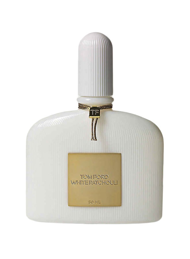 توم فورد ماء عطر وايت باتشولي 50ملليلتر - Image 1