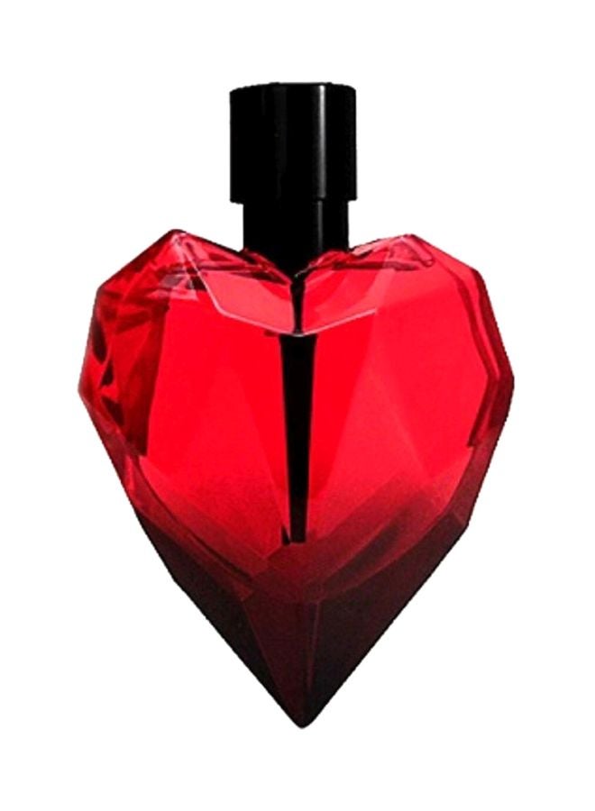 ديزل عطر لوفر دوز ريد كيس EDP 50ملليلتر - Image 1